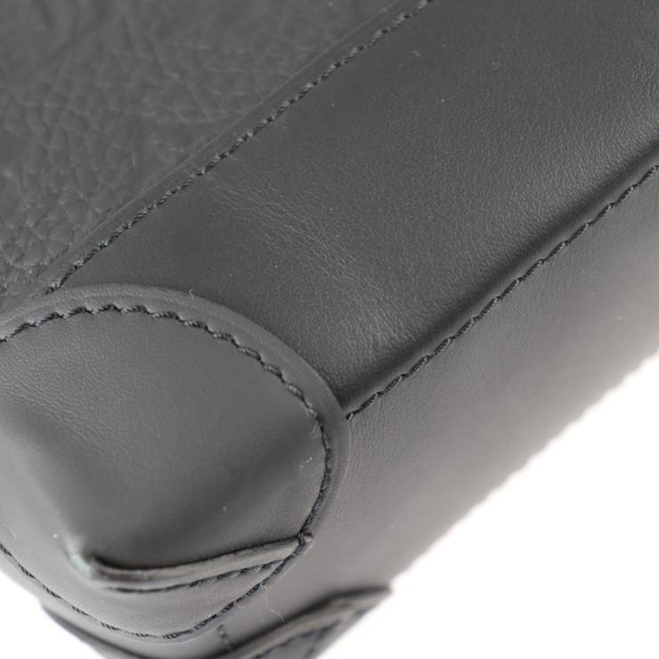 LOUIS VUITTON（ルイ・ヴィトン） 美品 LV ルイ ヴィトン スティーマー