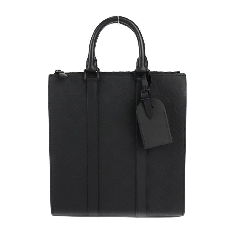 LOUISVUITTON サックプラクロス モノグラム