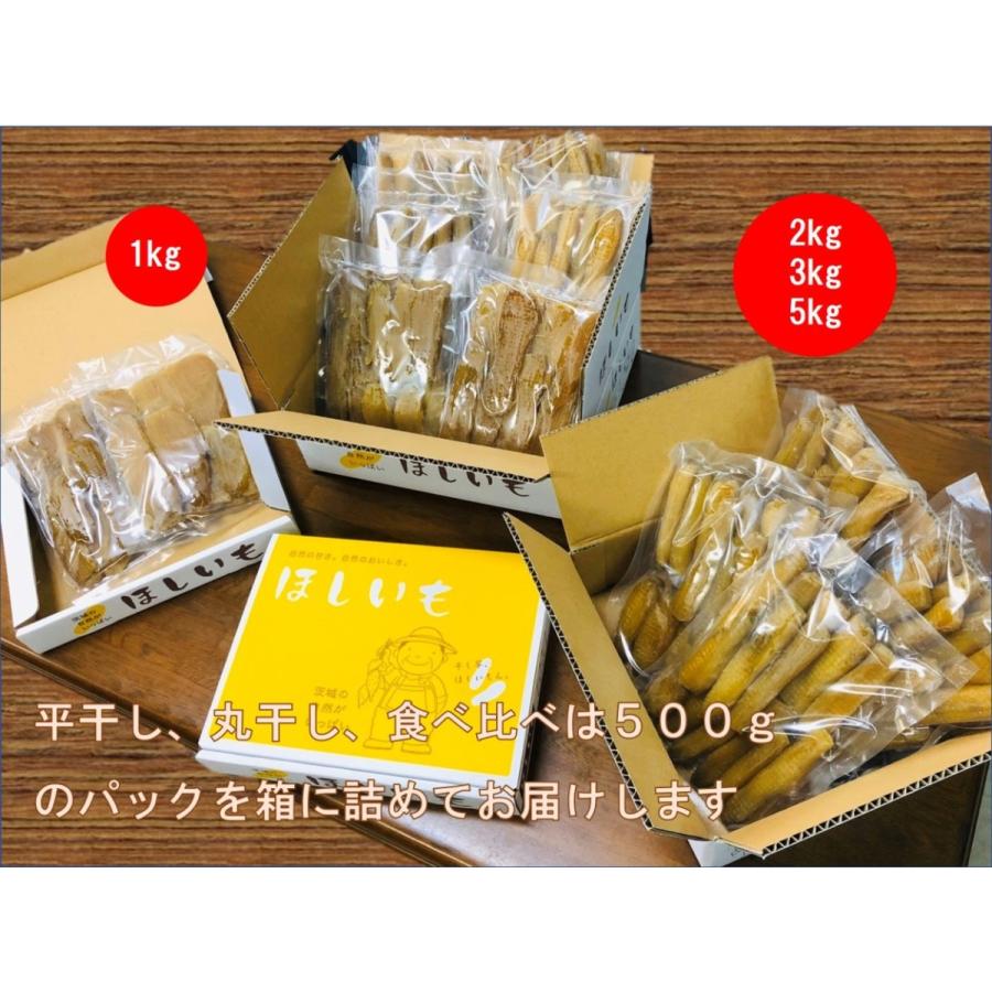 茨城県産干芋 平干 (紅はるか) 2kg 干芋 干し芋 干しいも ほしい 茨城県産干芋 平干 (紅はるか) 2kg 干芋 干し芋 干しいも ほしい