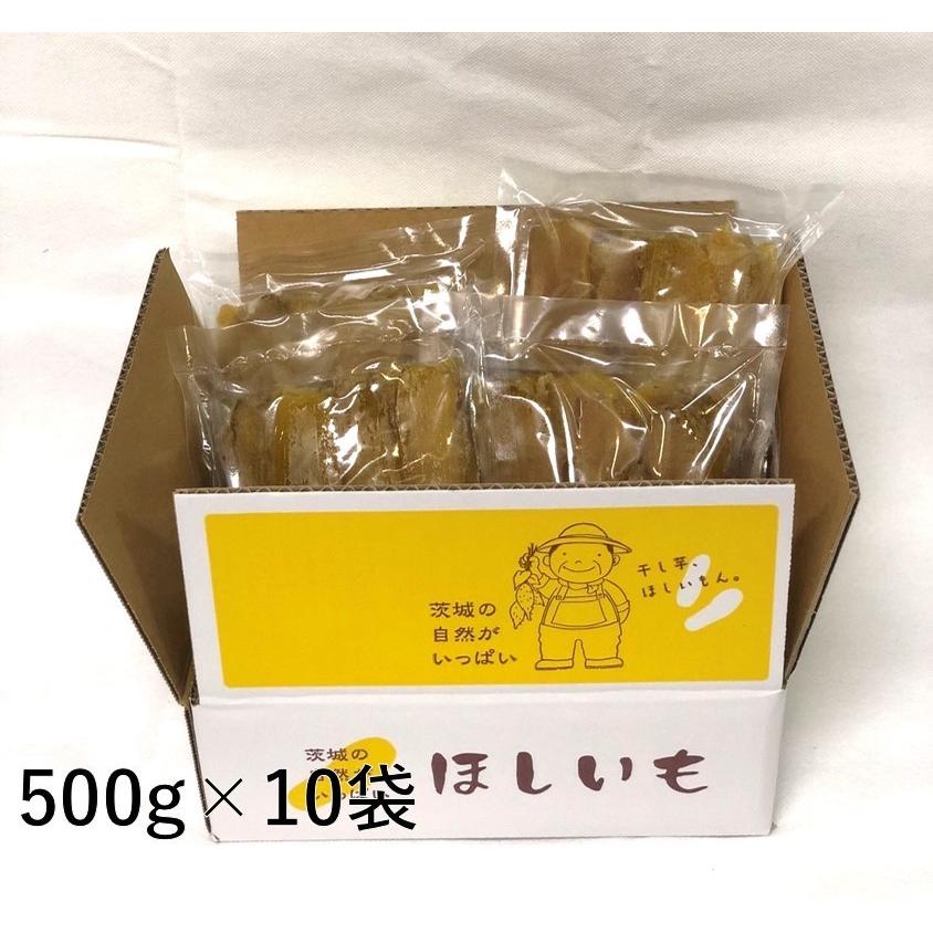 ほしいも 干し芋 せっこう箱込み5キロ - fabk.in ほしいも 干し芋 せっこう箱込み5キロ - fabk.in