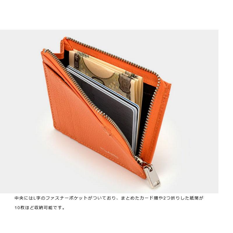 【シュリンク付】メガシンフォニア　1BOX＋ミツルの思いやり SAR＋1パック シュリンク付】メガシンフォニア 1BOX＋ミツルの思いやり SAR＋1