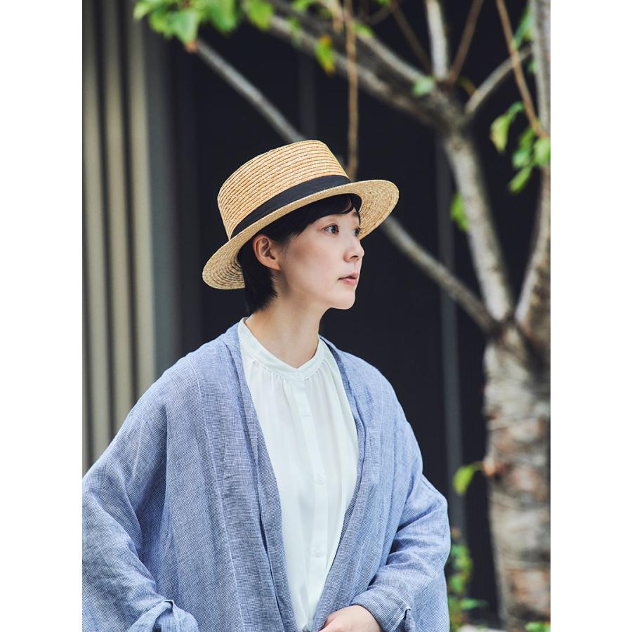 石仏、道祖神、河原の石、二人の愛のかたち 石仏、道祖神、河原の石、二人の愛のかたち