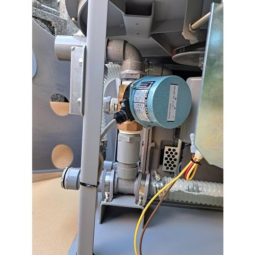 （株）石垣 湧清水 97-10型(IW-10-2型) 60Hz 代引不可 ※　個人宅への発送不可商品　定価935000円 |  | 01