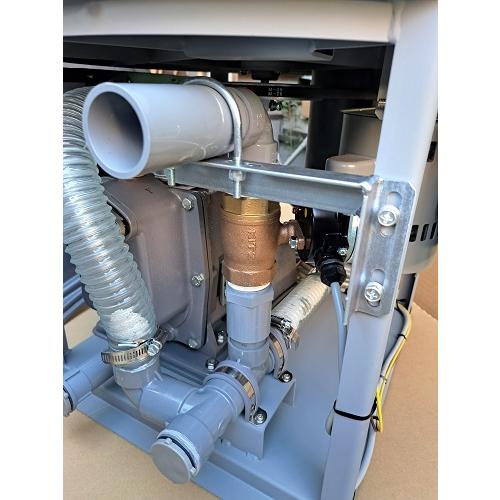 （株）石垣 湧清水 97-10型(IW-10-2型) 50Hz 代引不可 ※　個人宅への発送不可商品　定価935000円 |  | 02