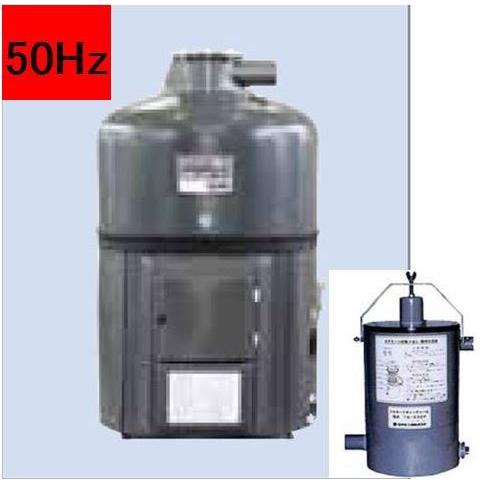 （株）石垣  湧清水 97-10型(IW-10-2型) 50Hz + トルQ(TQ-30P) 代引不可 ※　個人宅への発送不可商品　定価1045000円 | 