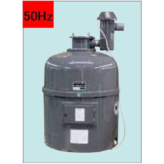 （株）石垣 U湧清水 97-20型(IW-U20-2型) 50Hz 殺菌灯付き 代引不可 ※　個人宅への発送不可商品　定価2090000円 | 