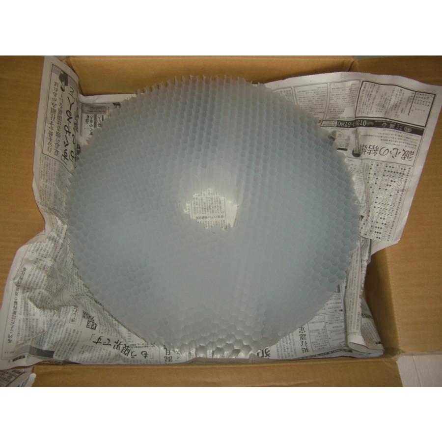 湧清水5型(IW-5-1型)専用 ハニカム | 