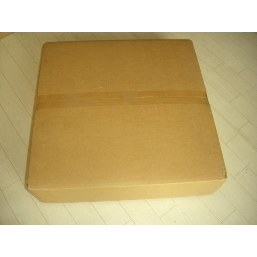 湧清水5型(IW-5-1型)専用 ハニカム |  | 02