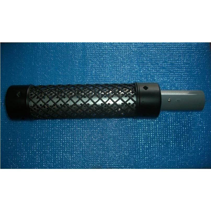 湧清水 20型用 ストレーナー 40A | 