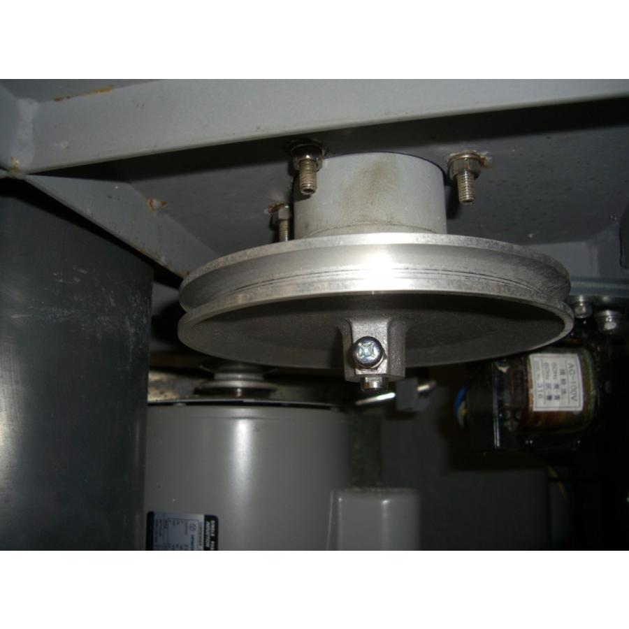 掛け軸 小川朝陽 老松 紙本 希少 軸装 茶道具 掛軸 美品 です。 【公式