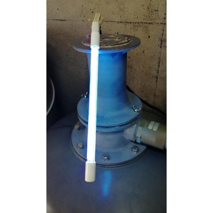 中国 端反塁座洗筆 u6231004 中国 端反塁座洗筆 u6231004