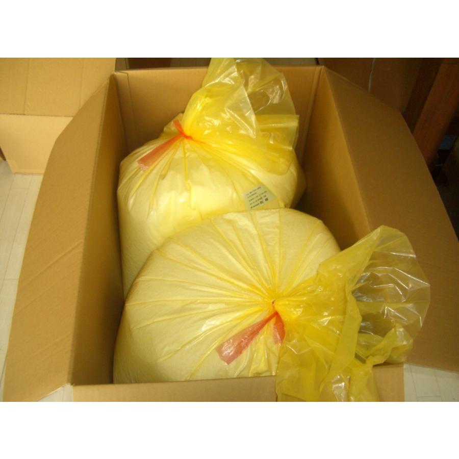 湧清水 旧20型(IW-20-１型)専用 ろ材(30L)4袋 代引不可 | 