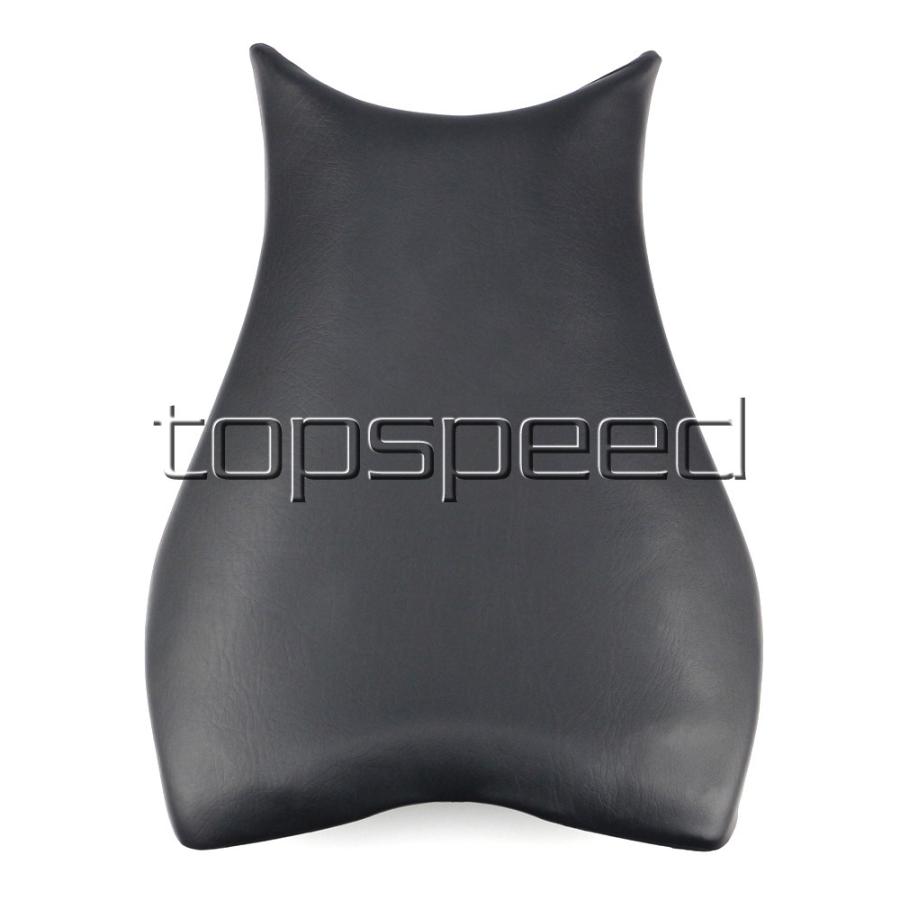 シート ホンダ cbr1000rr 2008-2012 2009 2010 2011