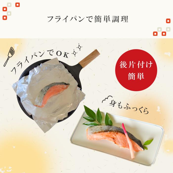 数量限定 おためしセット 西京味噌漬け 500g 食べ比べ 詰め合わせ 漬け