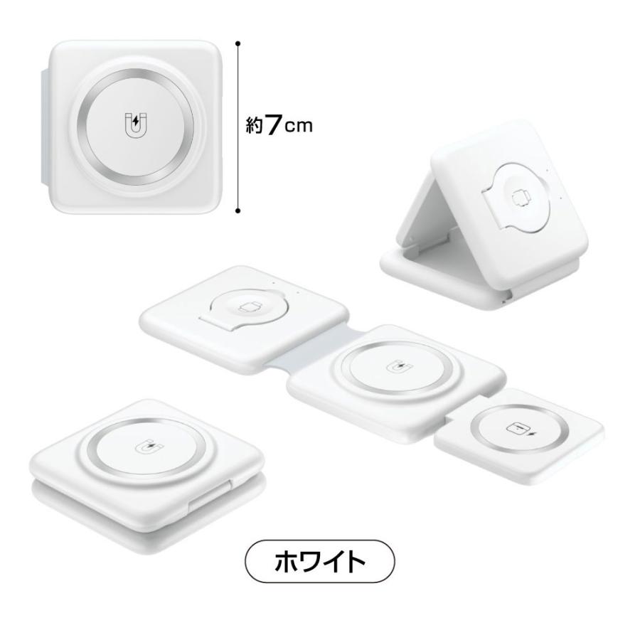 プラチナホワイト 美顔器 充電スタンド付き ヤーマン 美顔器 充電スタンド付き Amazon.co.jp: ヤーマン 美顔器