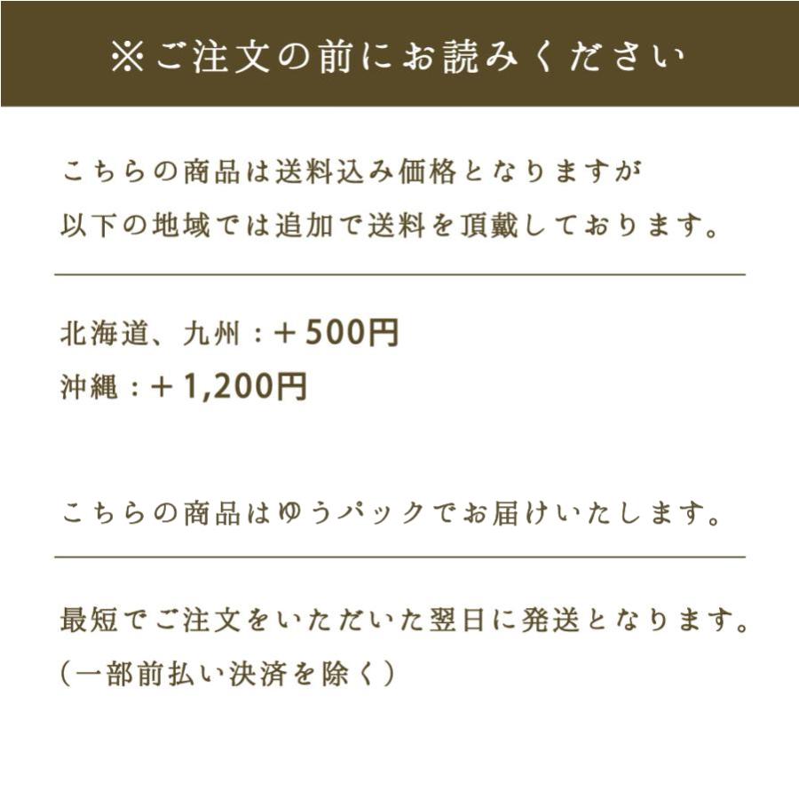 お菓子 ハロウィン せんべい 50枚 煎餅 個包装 まとめ買い 大量 三州製菓 景品 イベント パーティ ハロウィーン | ブランド登録なし | 05