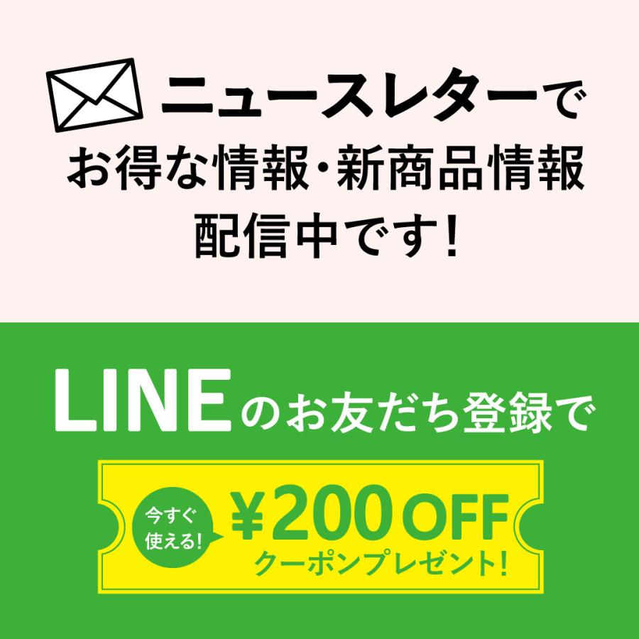 お菓子 パスタスナック ギフト おつまみ 3袋セット 詰め合わせ おやつ スナック 三州製菓 手土産｜3spasta｜15