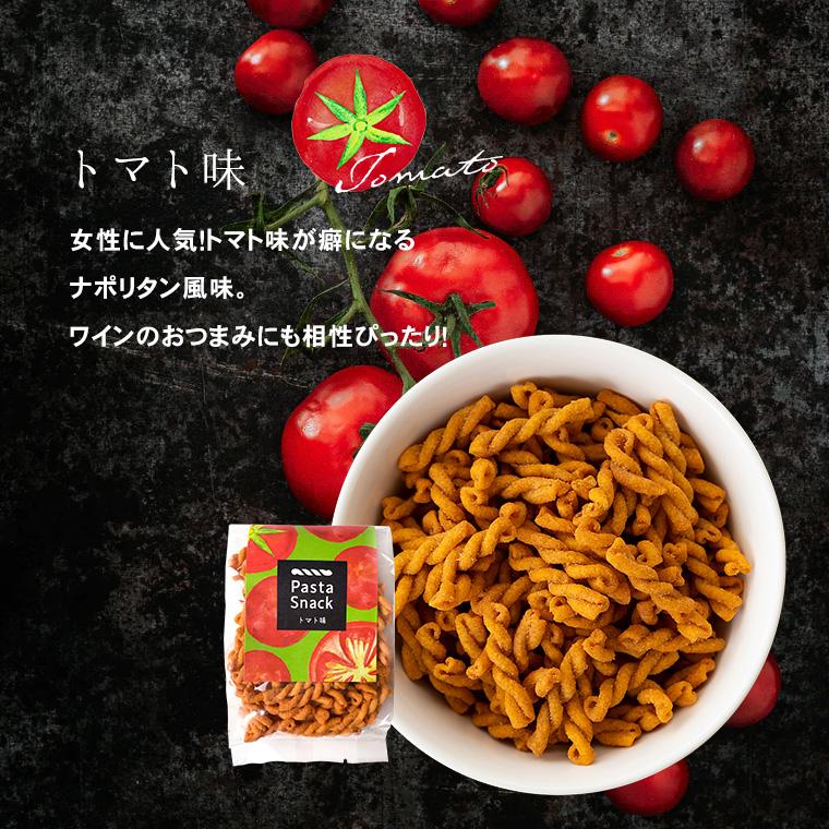 お菓子 おつまみセット スナック菓子 ギフト おつまみ 6袋セット 詰め合わせ パスタスナック 三州製菓 | スリーズパスタスナック | 05