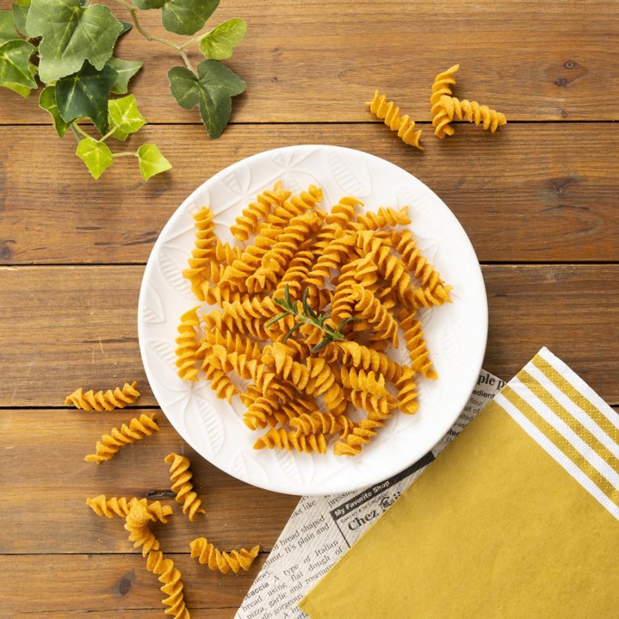 スリーズパスタスナック お菓子 低糖質 糖質オフ おつまみ パスタ