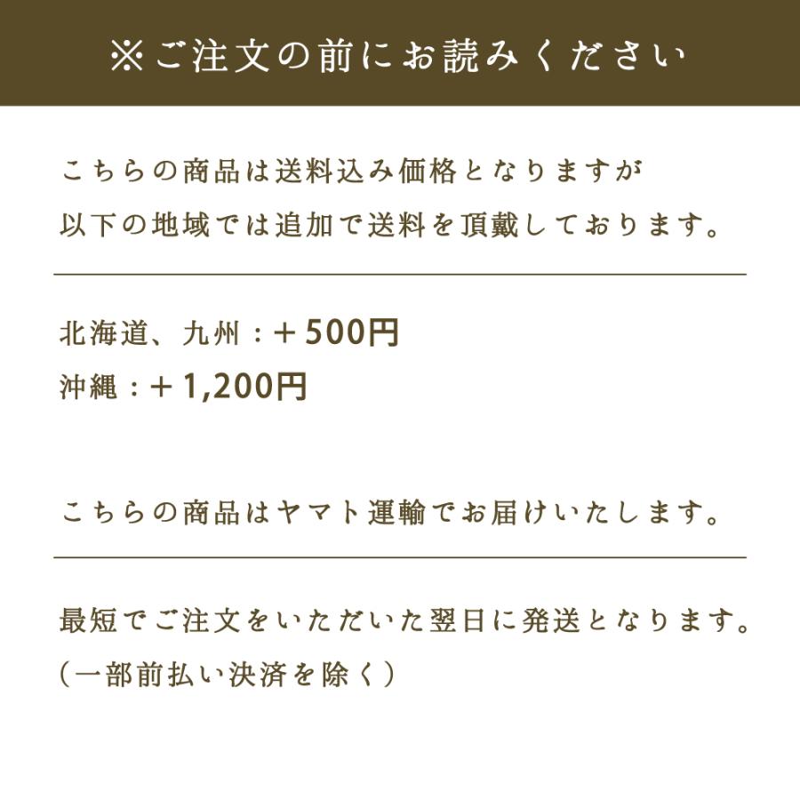 お菓子 ありがとう せんべい 20枚 箱入り 煎餅 個包装 まとめ買い 大量 お礼 お返し 挨拶 退職 転勤 三州製菓｜3spasta｜14