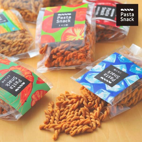 お菓子 おつまみセット スナック菓子 選べる 10袋 入り 詰め合わせ おやつ パスタスナック 三州製菓 プチギフト | スリーズパスタスナック | 13