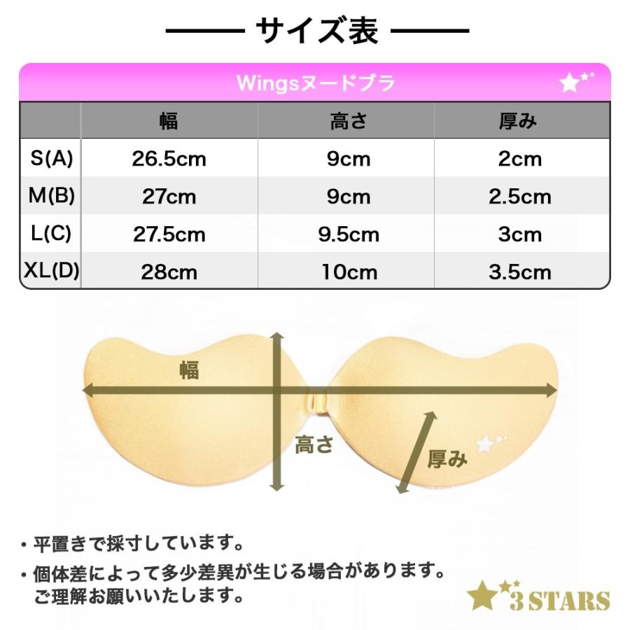 53 Off 育苗 Keibun 電熱式育苗器 棚108箱 積重ね156箱 Kbs 108lcb 法人のみ 代引き不可 Dprd Jatimprov Go Id