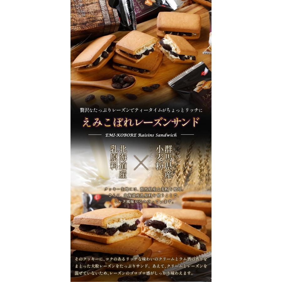 母の日 プレゼント お菓子 ギフト プチギフト レーズンサンド 母の日 プレゼント お菓子 ギフト プチギフト レーズンサンド