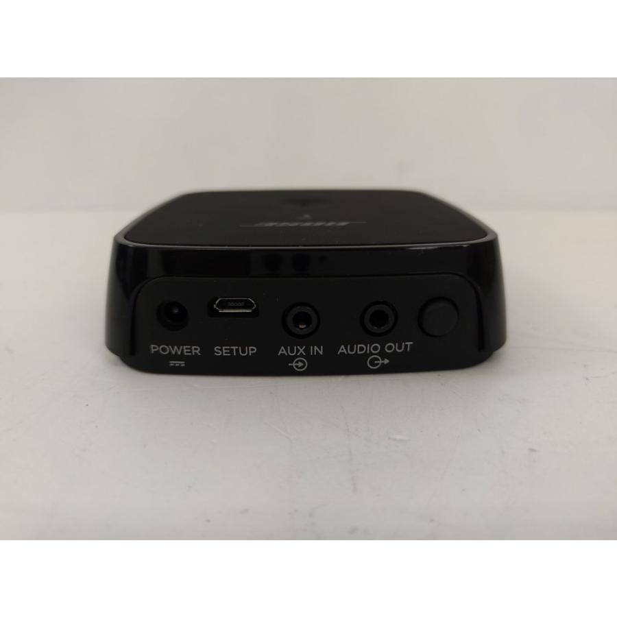 ボーズ Bose SoundTouch Wireless Link adapter ワイヤレスレシーバー Amazon Alexa対応