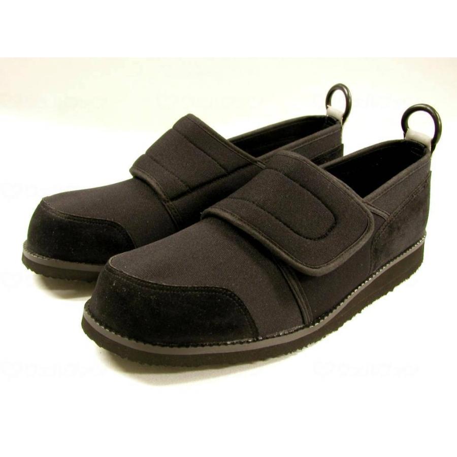 アスティコ すたこらさんソフト05 グレー 22.0