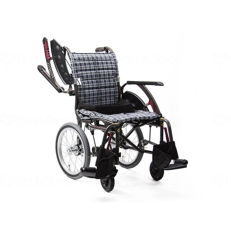 カワムラサイクル WAVIT-Plus ウェイビットプラス WAP16-40A