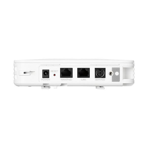 バッファロー法人向けフリースポット導入キット ホワイト FS