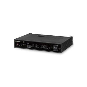 ヤマハブロードバンドVoIPルーター NVR500 1台 : ケアショップ3to4  