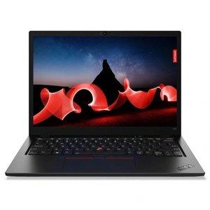 レノボ ThinkPad L13 Gen 4 13.3型 Core i5-1335U メモリ16GB 256GB 