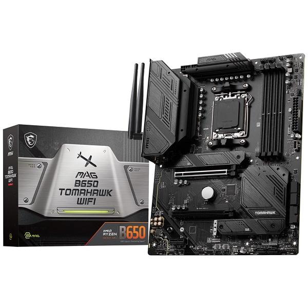 amd cpu 7900の新品・未使用品・中古品|Yahoo!フリマ(旧PayPay amd cpu 7900の新品・未使用品・中古品|Yahoo!フリマ(旧PayPay