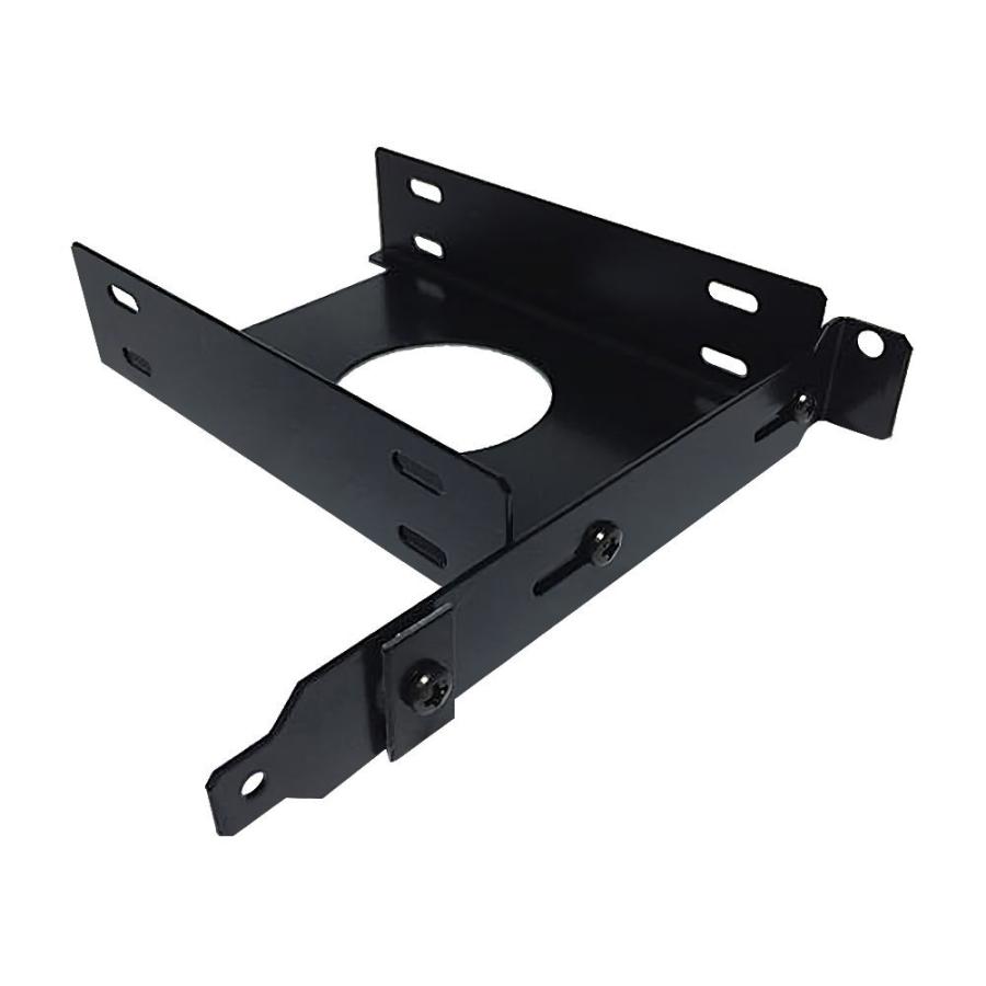 親和産業 Ss Nmtpci B2 Pciスロット用ssdマウンタ 2台用 Ss Nmtpci B2 スリートップ Yahoo 店 通販 Yahoo ショッピング