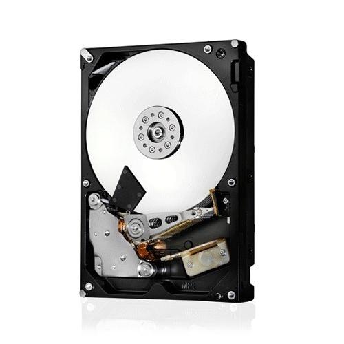 Seagate ST8000DM004 Barracuda SATA 6Gb/s 256MB 8TB 5400rpm 3.5inch【バルク品】｜3top