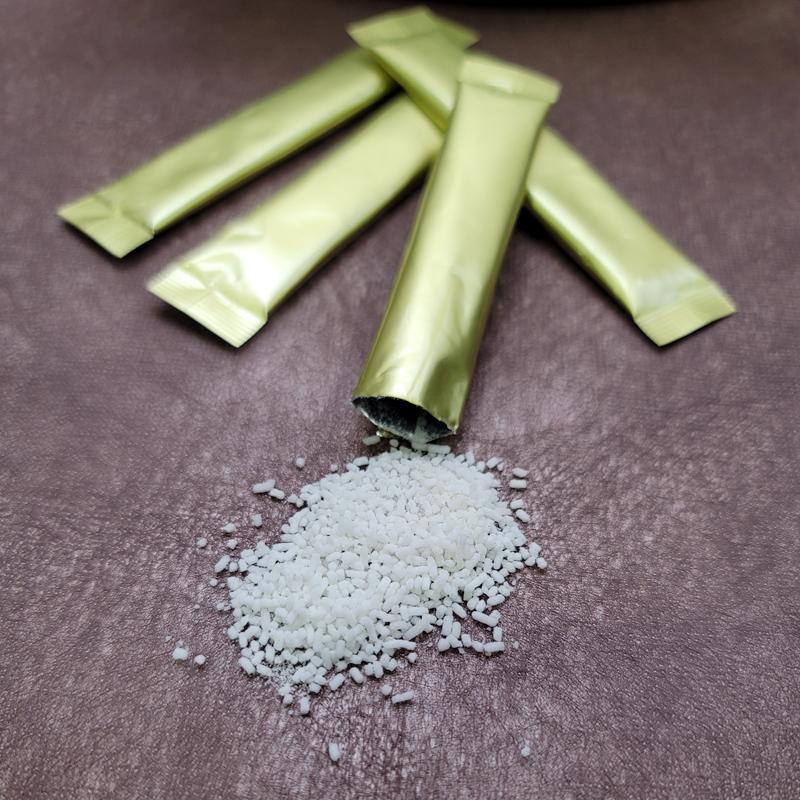 《プチギフト》炭酸泉タブレット50g×３錠、炭酸オーラルクレンズ７包 |  | 08