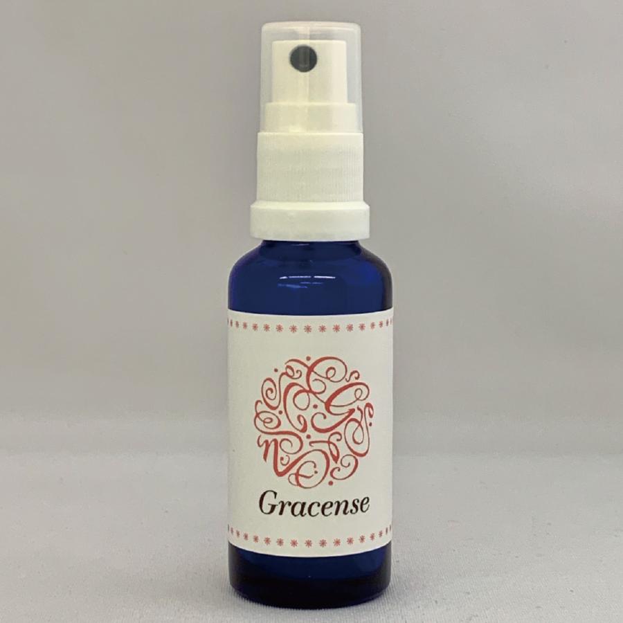 アロマ虫よけスプレー Legacytampa Com