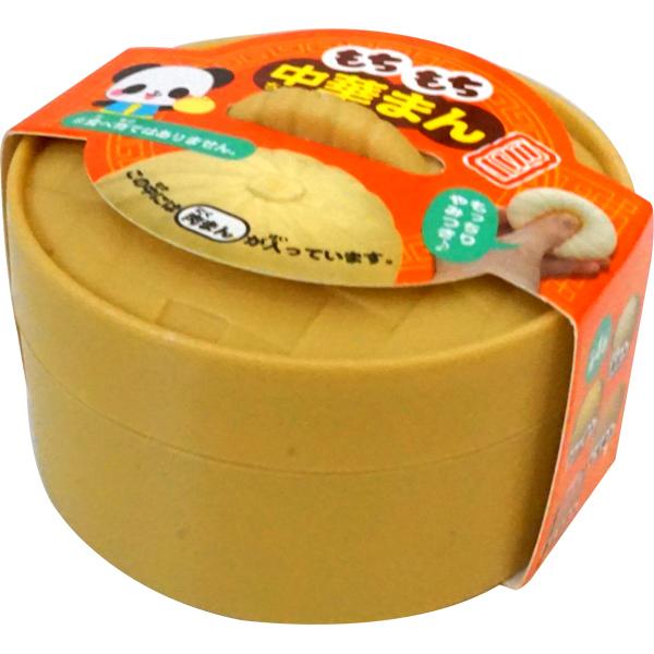 もち焼12 ヒロイチ もちもち中華まんミニ [1箱 12個入]：駄菓子,お菓子の通販