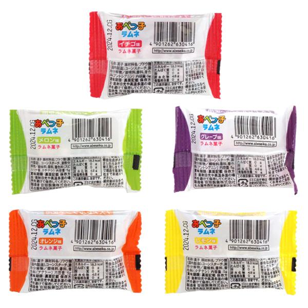 ラムネ商品です Amazon.co.jp: Style4U(スタイルフォーユー) 【Amazon.co.jp限定