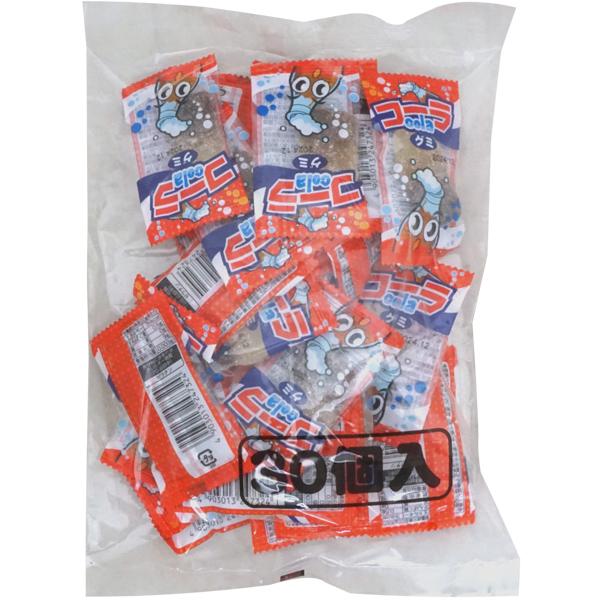 ぐみさん専用の Amazon | TAKAMIYA(タカミヤ) SmileShip ショート投げ 3枚セット