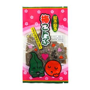 焼きドーナツ 洋菓子 東京 谷中満天ドーナツ さつまいも お菓子 おやつ ドーナツ 個包装 - クッキー・焼き菓子