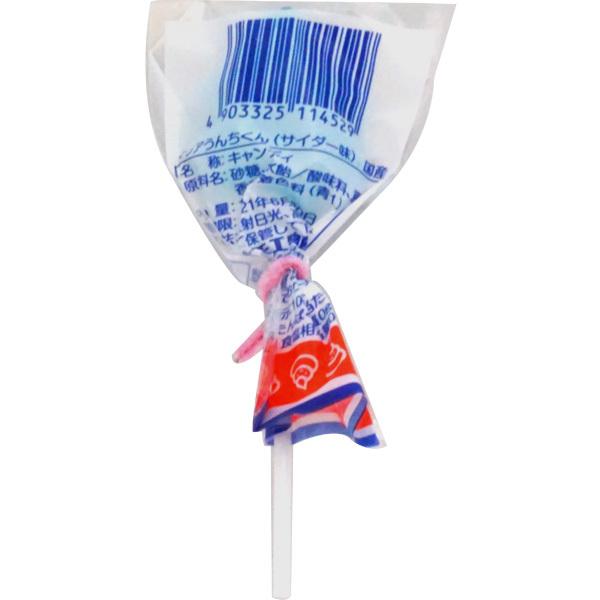 うんちくんさん専用 ムニュッともっちり うんちくん大 12個セット sy4794 : おもちゃの三洋