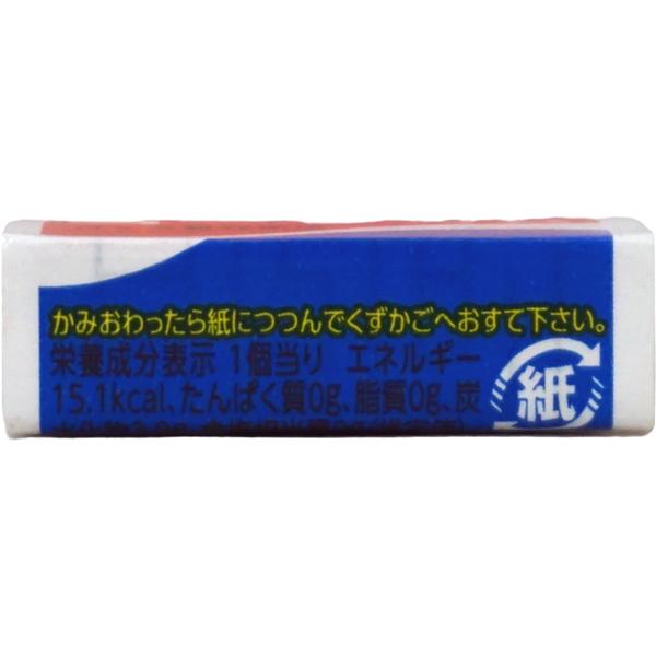 ぶるーごーと様専用 カムイピリカ12kg＋スーパーカムイ500g200g200g