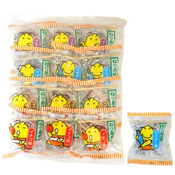 ねりあめ(プロフ必読)さま 専用 ♡プロフ必読様 M♡プロフ必読 専用 M