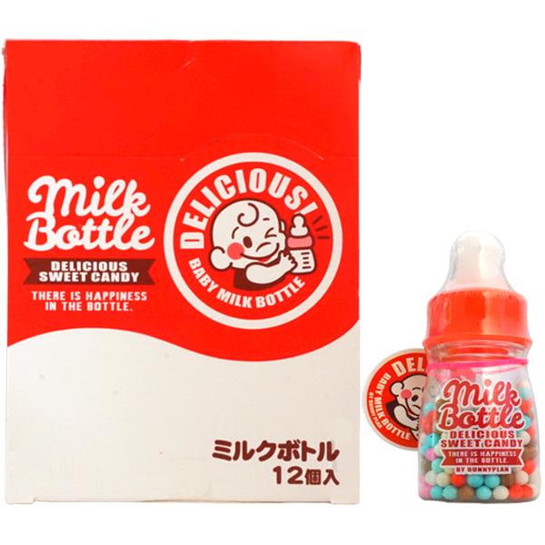 ☆特価☆ミルクづくりや離乳食にも便利 天然水 プラスプレミアム