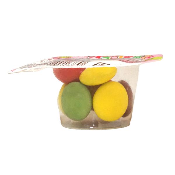 40円 マルタ チョコマルン [1箱 30個入] : ミカミオンラインショップ