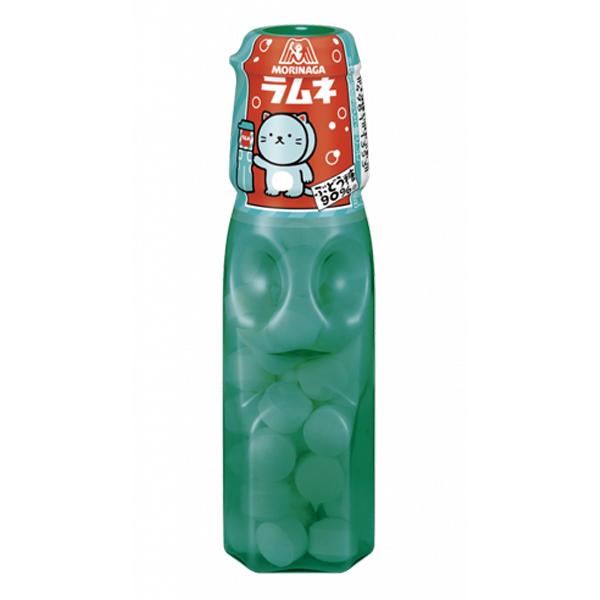 92円 森永 29g森永ラムネ [1箱 20個入] : ミカミオンラインショップ