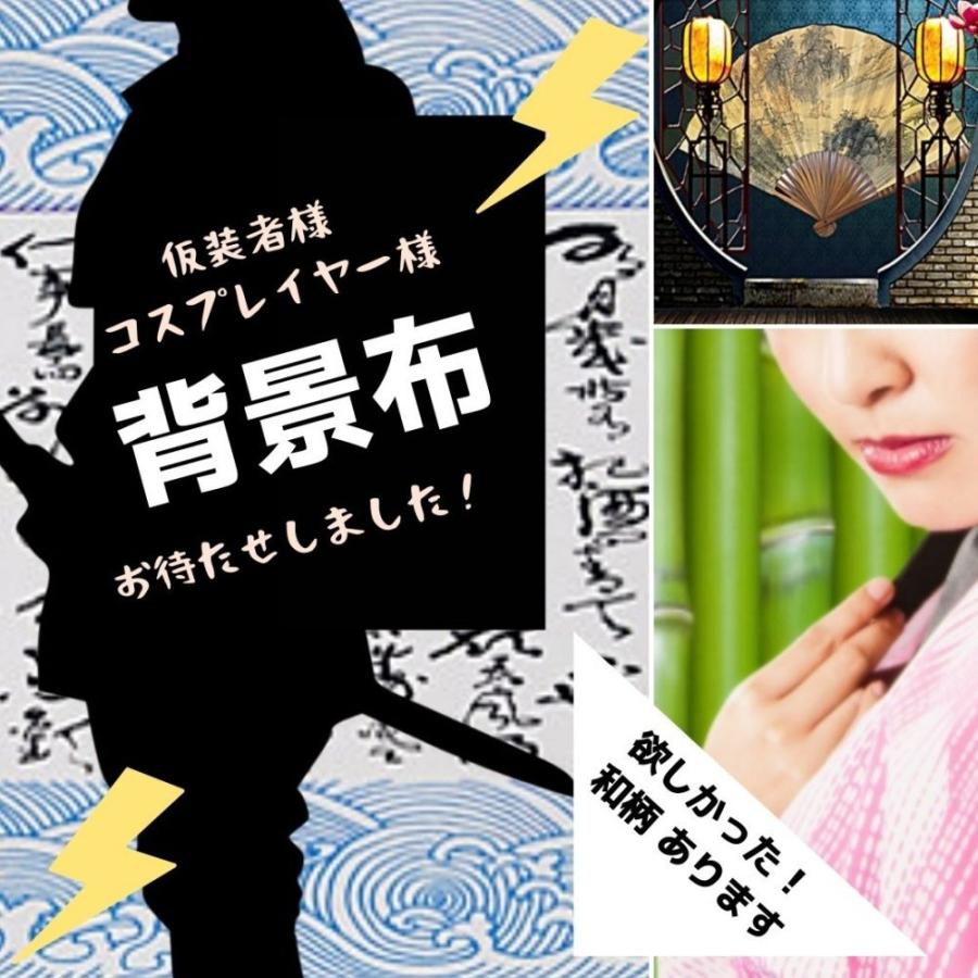 背景布 写真撮影 アニメ 映画 仮装 宅コス 自撮り バック Sw1656 雪結晶 1044 3world Yahoo 店 通販 Yahoo ショッピング
