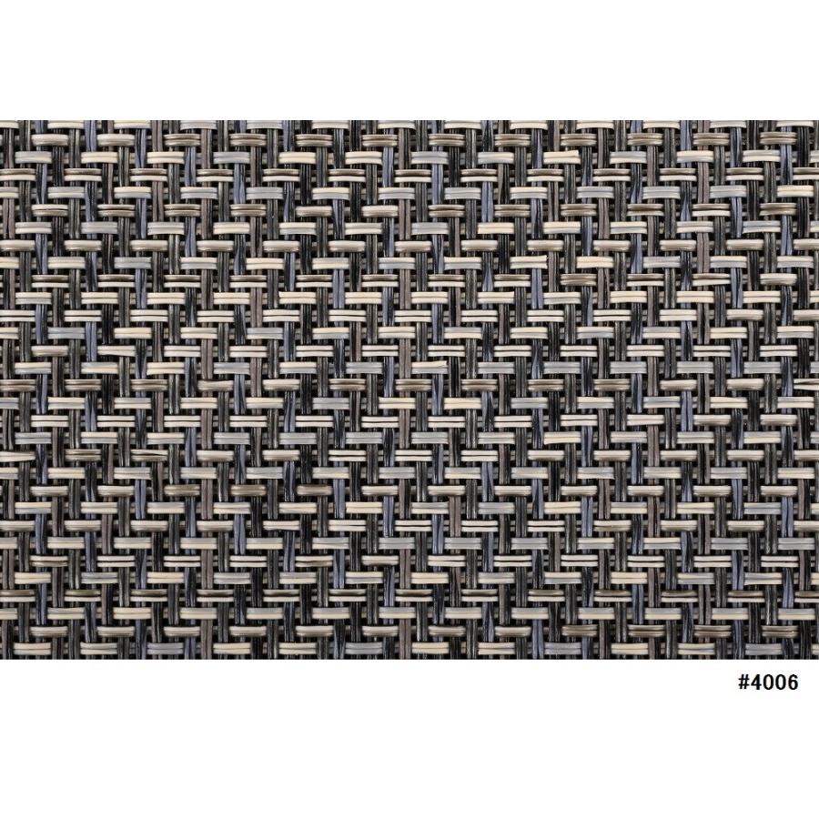 【処分品激安・未使用品】フロアタイル FLOOVER フローバー 5.0m2/箱　８箱 ビニル織物床　(東京工営) 処分品激安・未使用品】フロアタイル FLOOVER フローバー 5.0m2/箱8箱